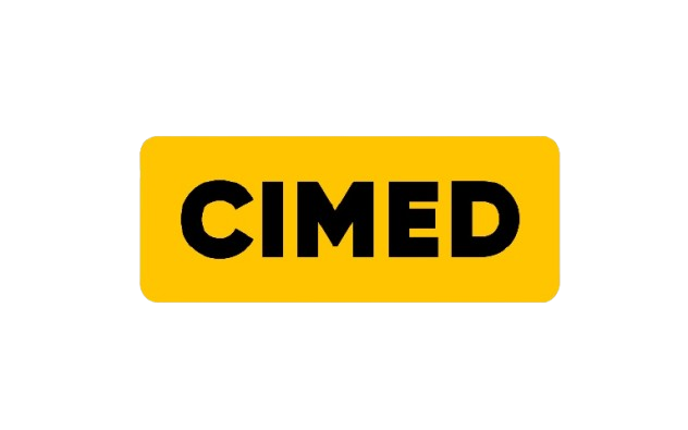 Cimed